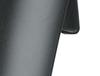 SKS Race Blade Pro Set Mudguard Fender for Road Bike 11430 11430 Black Matte [Genuine Product] Front/Rear