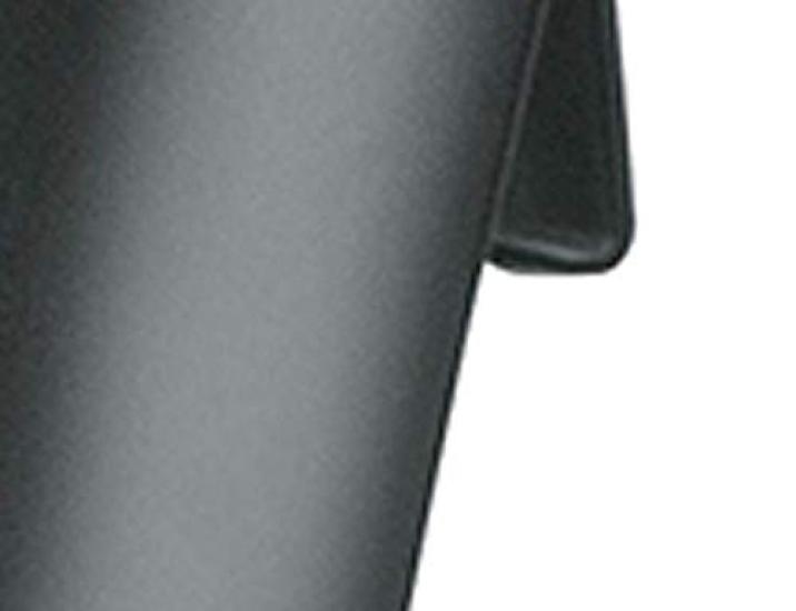 SKS Race Blade Pro Set Mudguard Fender for Road Bike 11430 11430 Black Matte [Genuine Product] Front/Rear