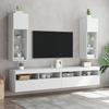 Elutoa mööbel – TV-alused ja kapid