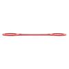 Durability Multipurpose Bike Bottom Brackets Wrenches Compacts Bike Repair Tool for Professional Maintenance