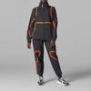 adidas By Stella McCartney TruePace Packable Running Jacket HD9120