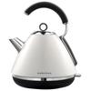 Ceainic Electric Morphy Richards MR7456A 1.5L din Oțel Inoxidabil