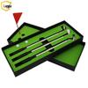 Golf Club Pen & Desktop Game Set