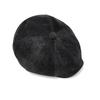 Autumn Winter Warm Beret Men Octagonal Cap British Vintage Cap Painter's Cap Newsboy Cap