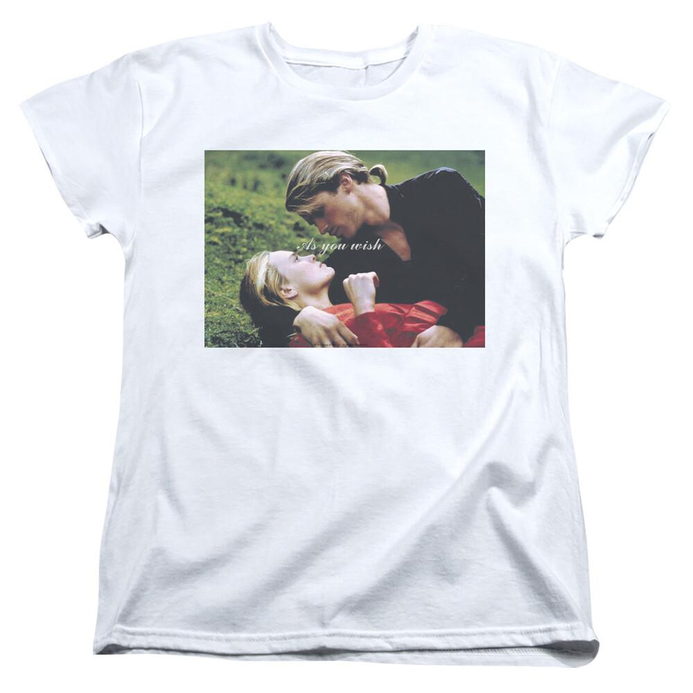 The Princess Bride  Sicilian  Women s T-Shirt Unisex T-Shirt XXXL