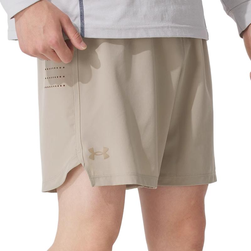 Under Armour Sports Shorts Men's 1383268-299/XYY202505292/72302