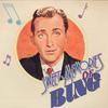 Disque vinyle BING CROSBY Sweet Memories Of Bing VIM952122M MCA 1980 Japon Pop Occasion