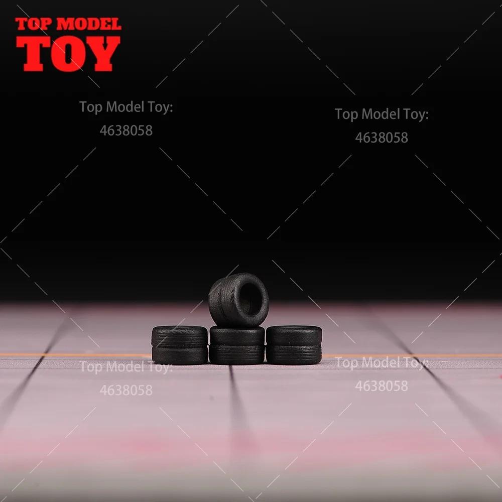 Painted Miniatures 1/64 Paul Walker Gal Gadot Vin Diesel Mini Scene Props Doll Figures Model Cars Vehicles Cars Toys Gift