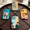 W-Warm New H-Heartstopper Movie  Phone Case For iPhone 17,16,15,14,13,12,11 Plus,Pro Max,XS,Soft Silicone Black Cover