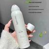 Spes No-Rinse Volumizing & Oil Control Dry Hair Spray