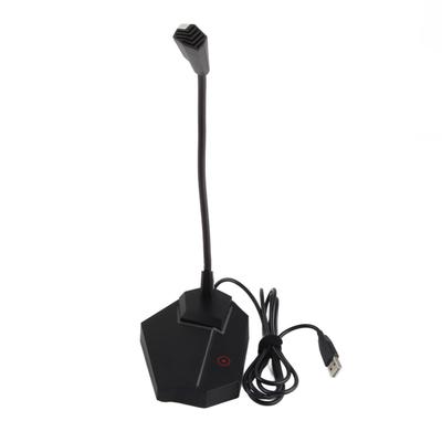Accessori per audio e video – Microfoni
