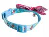 Bow Tie Collar 1.5 (720) Gab_A