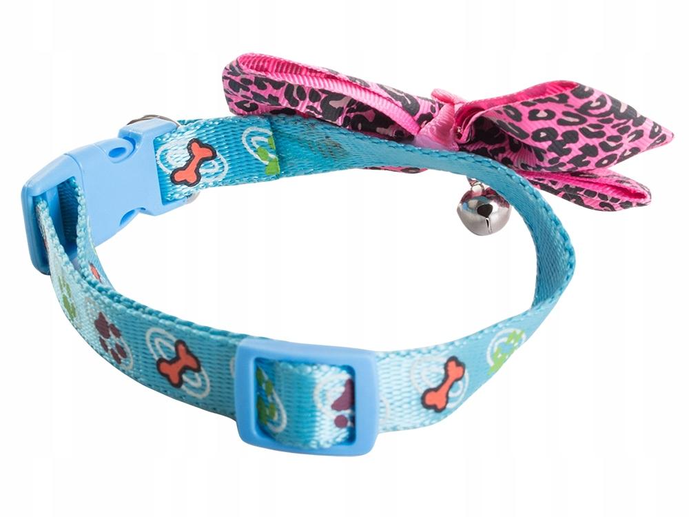 Bow Tie Collar 1.5 (720) Gab_A
