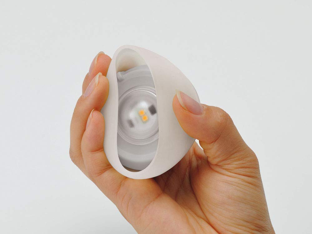 Snow Peak (snow peak) Tanehozuki