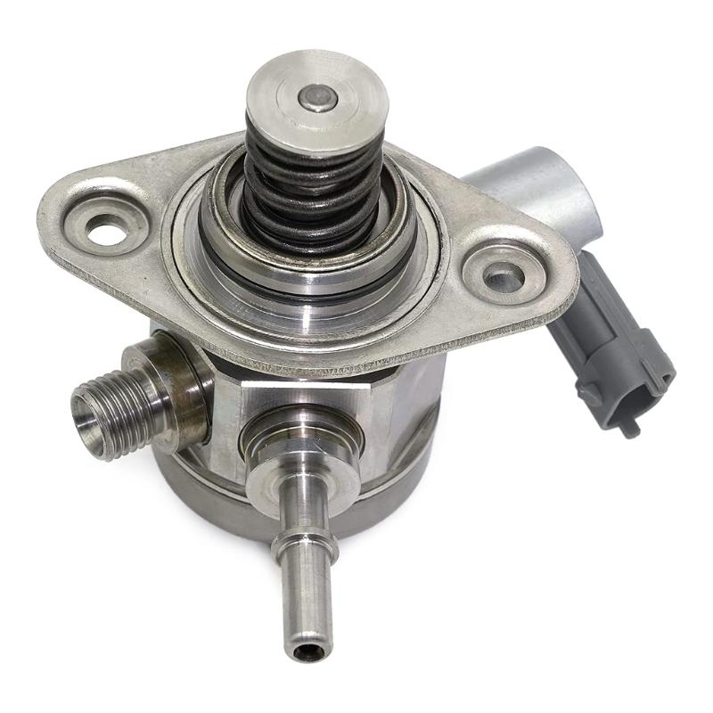 High Pressure Fuel Pump Car Accessories for K5 2.0T -Sportage Optima-Santa Sonatah Replace 35320-2G740 0261520147