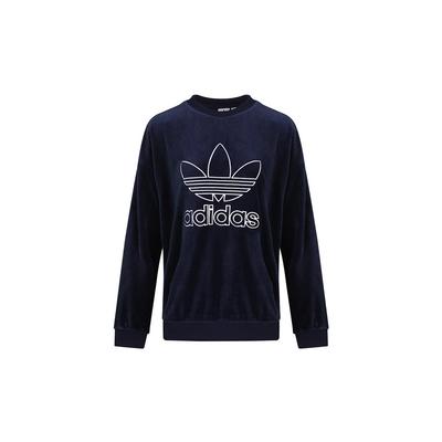 Oberteile – Hoodies & Sweatshirts