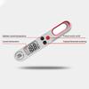 Foldable Digital Food Thermometer