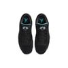 Jordan 38 Low Pf Black Gamma Blue Jordan FD2325-004