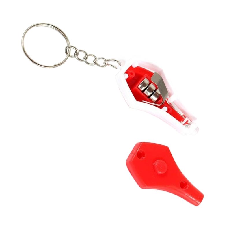 Anti BlueRays Glasses Test Card Blue Light ProtectTesting Tool BlueRays Detection Light for GlassesComputers