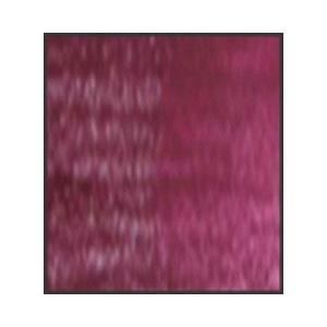 Crayons de couleur - Derwent - Inktense - Rouge Violet 061 - Pigments d'encre - Standard