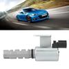 10921 AA080 1AZMX 00283 Supapă de control solenoid pentru mașină Potrivit pentru Subaru