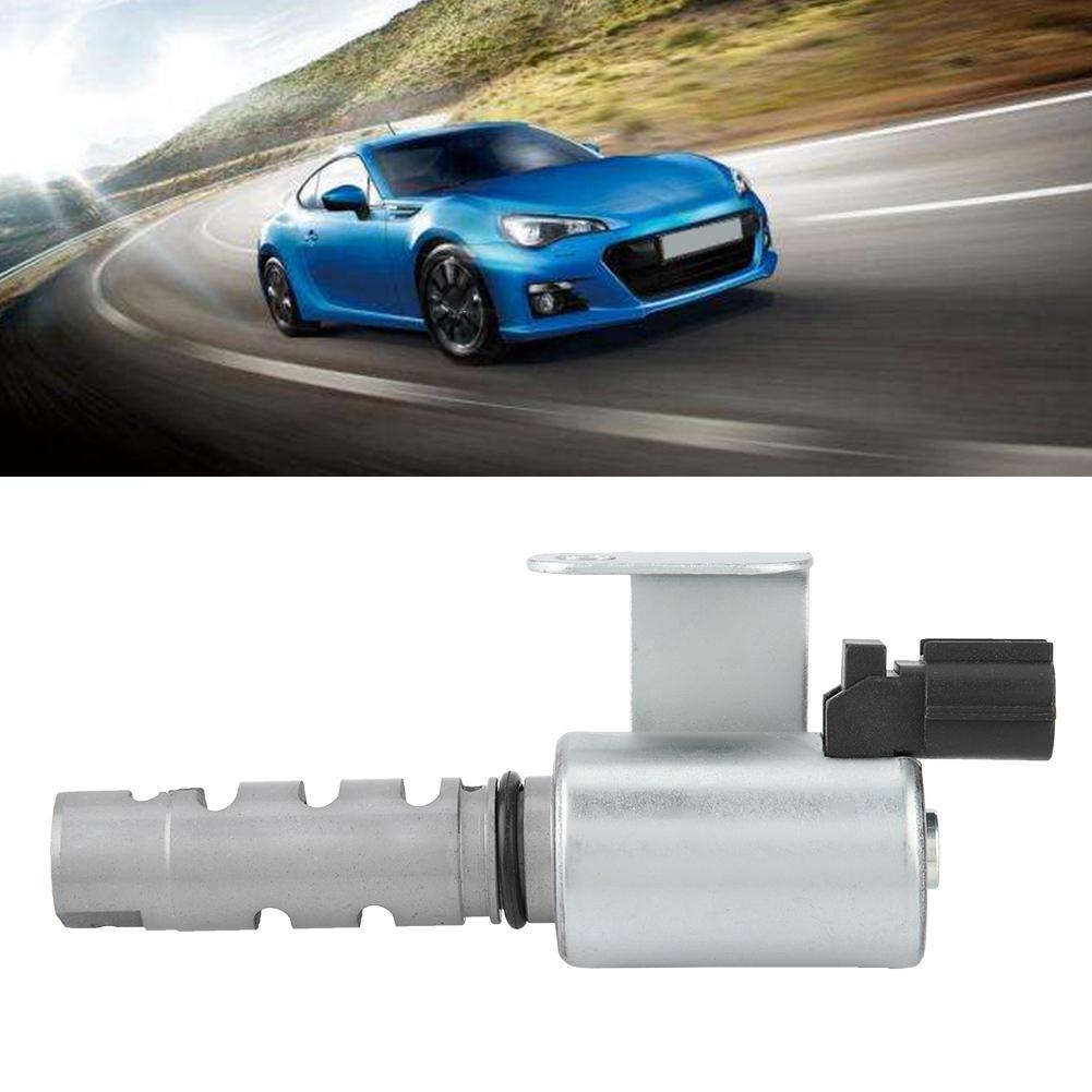 10921 AA080 1AZMX 00283 Supapă de control solenoid pentru mașină Potrivit pentru Subaru
