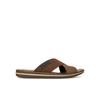 Flip-flops CEO-21088-25