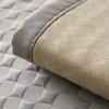 Ice Silk Cool Summer Sofa Cushion Simple Affordable Luxury Fashion Non-Slip Machine Washable Anti-Scratching Sets Cover Baby Sling