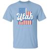 T-shirts e tops – T-Shirts