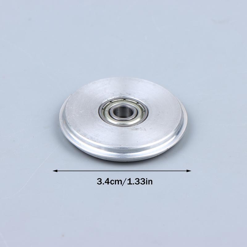 Creasing Blade Dotted Blade Rubber Wheel For Electric Paper Creasing Machine Self-adhesive Marking Machine