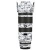 Nikkor Z 70-200 F2.8S Lens Cover Skin For Nikon Z 70-200mm f/2.8 VR S Lens Decal Protector Coat Anti-scratch Wrap Sticker Film