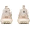 Timberland Motion Access Sneakers