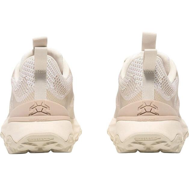 Timberland Motion Access Sneakers