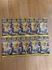 Pokemon TCG Mega Dream Ex Japanese Booster Random 10 Pack Set M2a Authentic