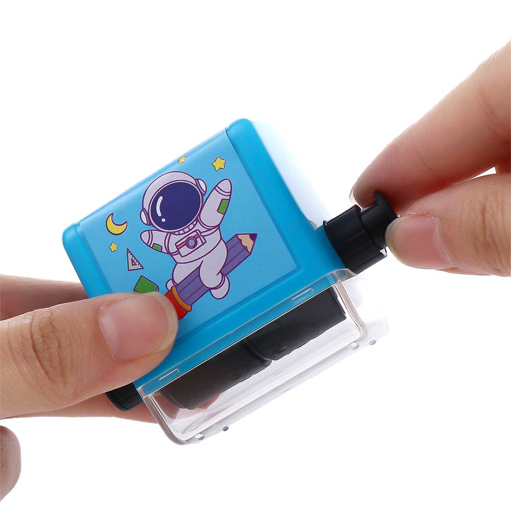 Within 100 Division Arithmetic Stamp Math Practice Roller Math Calculate Number Rolling Stamp