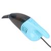 Keyboard Vacuum USB Handheld Powerful Suction Portable Energy Saving Multi Purpose Quick Cleaning Mini Vacuum