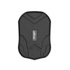 2G TK905C GPS Tracker with 20,000mAh Battery, Installation-Free, Strong Magnetic, Guaranteed Quality.