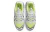 Nike Zoom Air Fire White Lemon Twist Women's CW3876-102