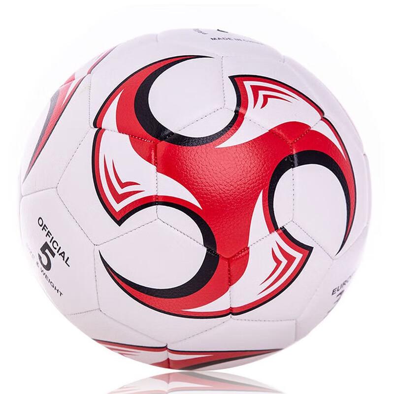 Children s Soccer Ball