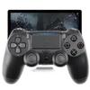 Dualshock 4 wireless controller for Playstation 4 Cc Wave blue none