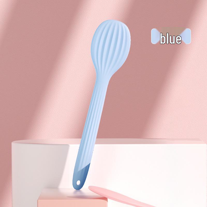 Silicone Gua Sha Board & Full Body Massage Cupping Tool Set