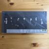 [USED] THE BEST OF BTS KOREA EDITION