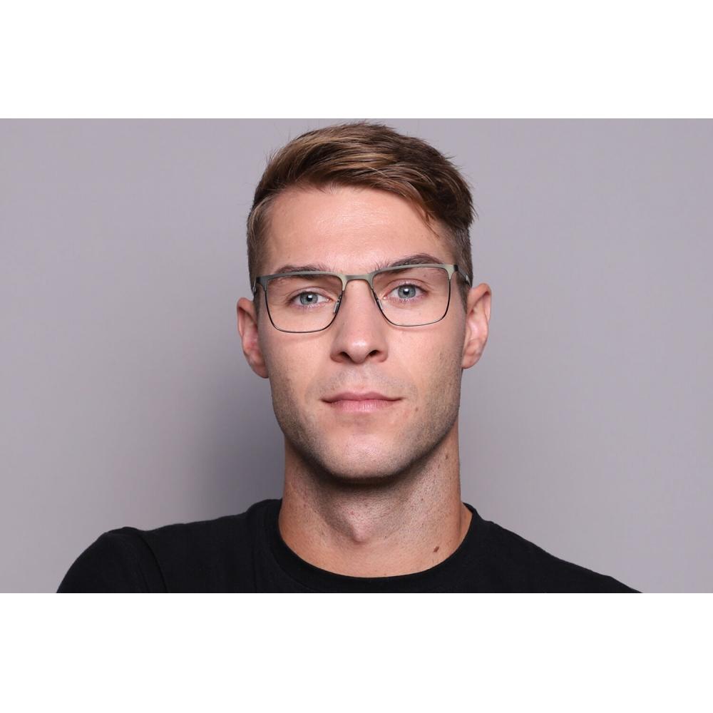 Flexon B2033 310 Men Eyeglasses