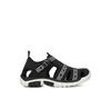 Sandals Beverly Hills Polo Club CEO-CP81-26326