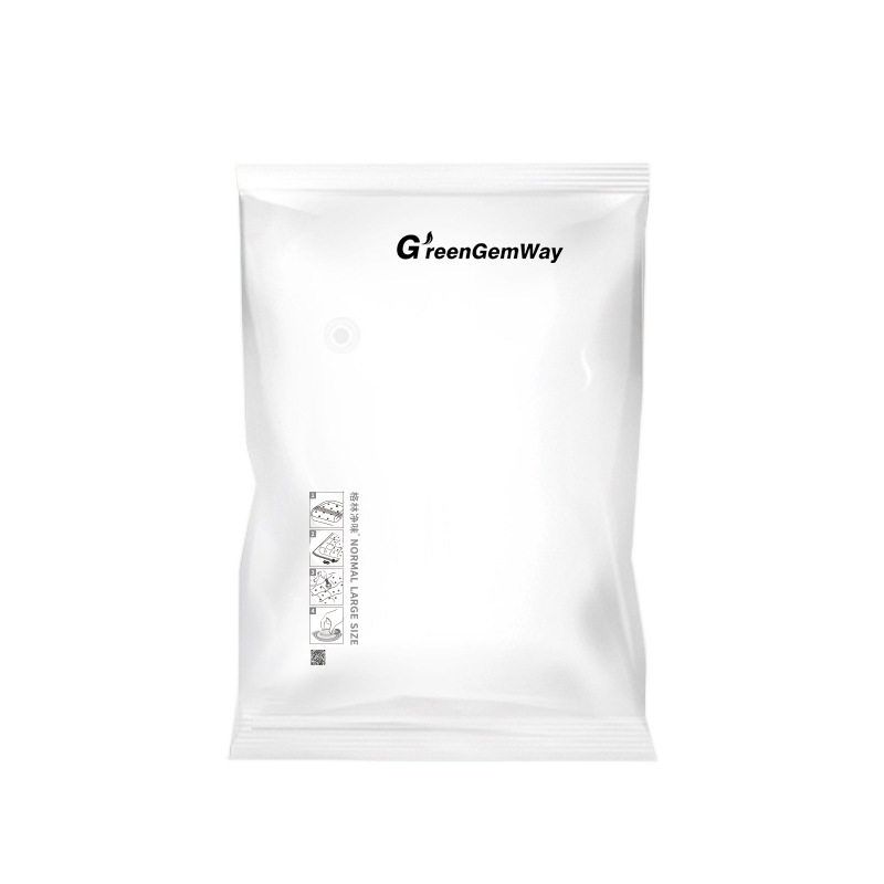 Household Dormitory Vacuum Storage Bags, Vacuum Compression Bags, Thickened Multi-Specification Storage Bags for Quilts and Clothes, Vacuum Bags