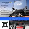 Lynk & Co 01-09 Air Vent Car Phone Holder