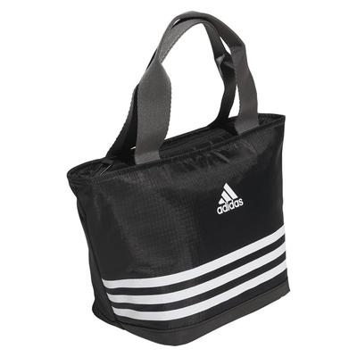 Cooler Cooler Tote Unisex Black Bag, Bag, Adult, JMT61,