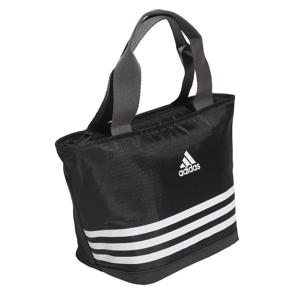 

Cooler Bag Cooler Tote Bag JMT61 Black [Adidas] (IM5226)