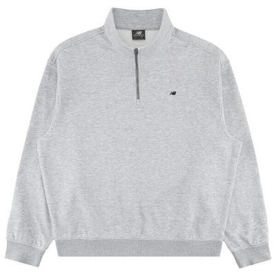 Tops – Camisolas e sweatshirts