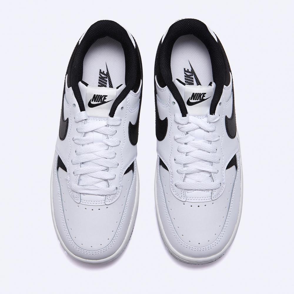 Nike Gamma Force White Black  Dx9176 100